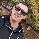 Михаил, 37 лет