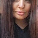 Natalya, 47 лет