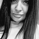 Natalya, 47 лет