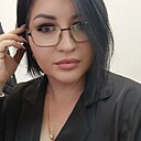 Наталья, 37 лет