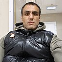 Латиф, 28 лет