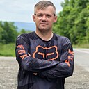 Евгений, 41 год