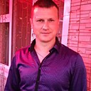 Александр, 41 год