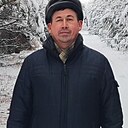 Игорь, 52 года