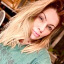 Elena, 39 лет
