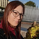 Аля, 40 лет