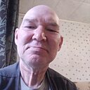 Алексей, 52 года