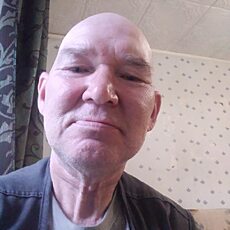 Фотография мужчины Алексей, 52 года из г. Йошкар-Ола