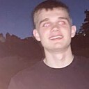 Денис, 21 год