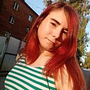 Владлена, 22 года