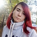 Руслана, 21 год