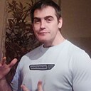 Дмитрий, 40 лет