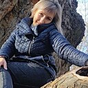 Алёна, 39 лет