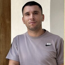 Фотография мужчины Артем, 31 год из г. Варшава