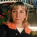 Ольга, 47 лет