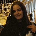 Дарья, 19 лет