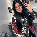 Veronika, 25 лет