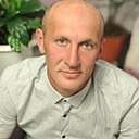 Виталий, 44 года