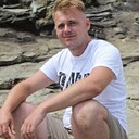 Андрей, 30 лет