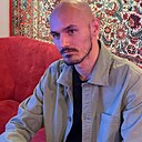 Павел, 24 года