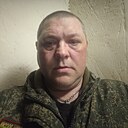 Максим, 43 года