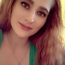 Лия, 30 лет
