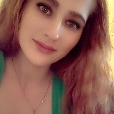 Фотография девушки Лия, 30 лет из г. Верхнедвинск