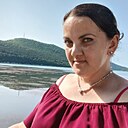 Екатерина, 37 лет