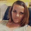 Екатерина, 37 лет