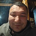Сергей, 33 года