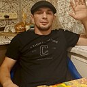 Дмитрий, 30 лет