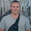 Дима, 18 лет