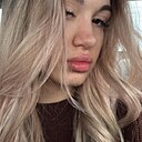 Milana, 23 года