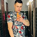 Рахим, 24 года