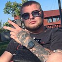 Vimel, 24 года