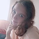 Иринка, 26 лет