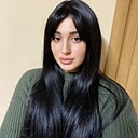 Мила, 26 лет