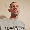 Евгений, 37 лет