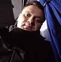 Максим, 37 лет