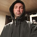 Алексей, 41 год
