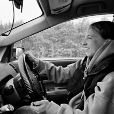 Фотография девушки Екатерина, 24 года из г. Уссурийск