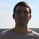 Владимир, 34 года