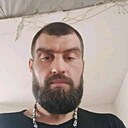 Пётр, 40 лет