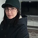 Катрин, 39 лет