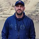 Марат, 35 лет