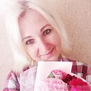 Полина, 45 лет