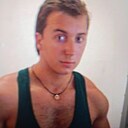 Сергей, 34 года