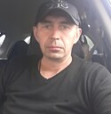 Вячеслав, 43 года