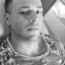 Кирилл, 21 год