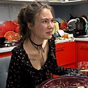 Рита, 23 года